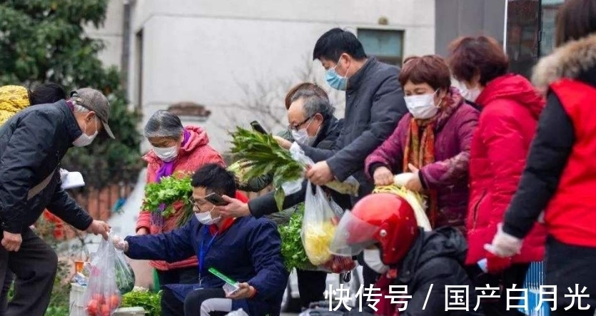 巨头|人民日报劝告没用!阿里做出新决定,将卖菜进行到底?