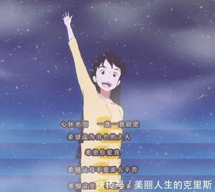 2020年度护肤合集，来了！