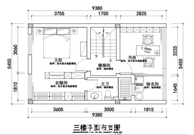 设计|150平禅意新中式设计邀一缕清逸，于浮世之间，息平生纷扰