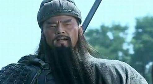 关羽|刘备创业初期，糜芳出钱出力还嫁妹妹，为什么突然就叛变了？