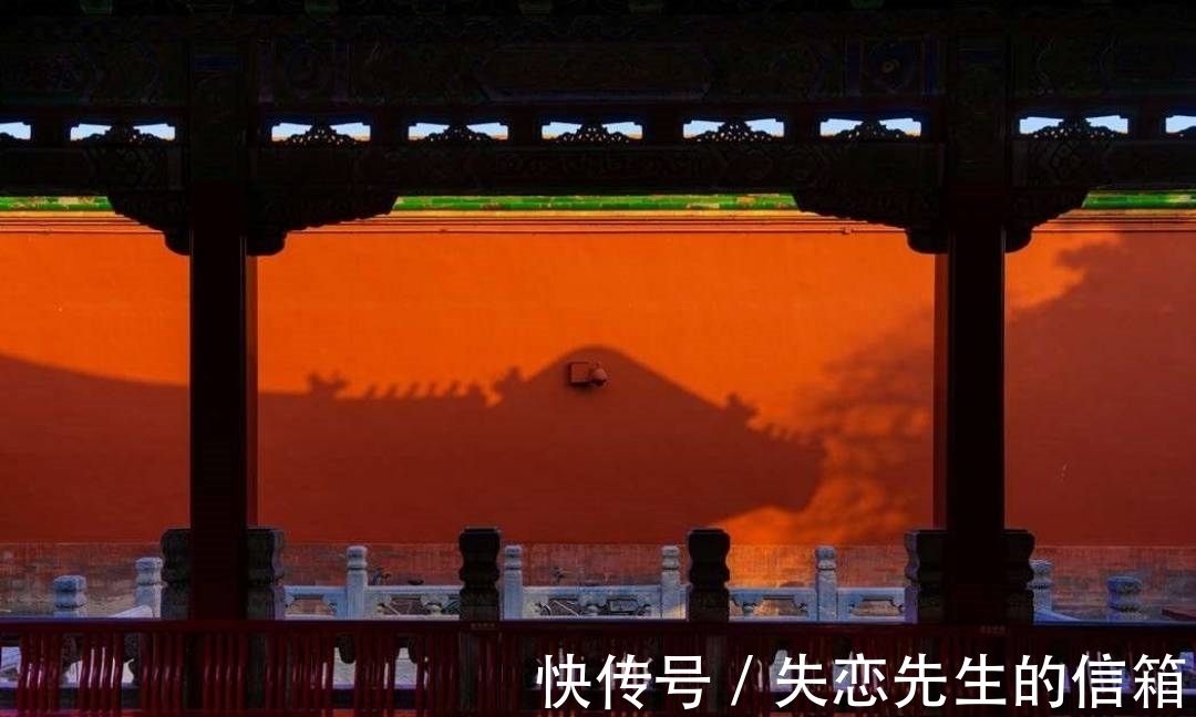 明清!10句古人名言品读:格局越大的人,越懂得拥抱变化