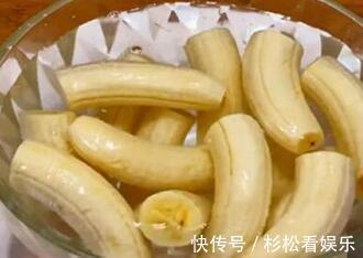 热量|4种会发胖的食物，你戒的掉吗减肥最要吃哪些食品