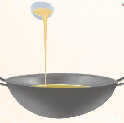 吃一次想十次的下饭菜酸汤虾仁水饺