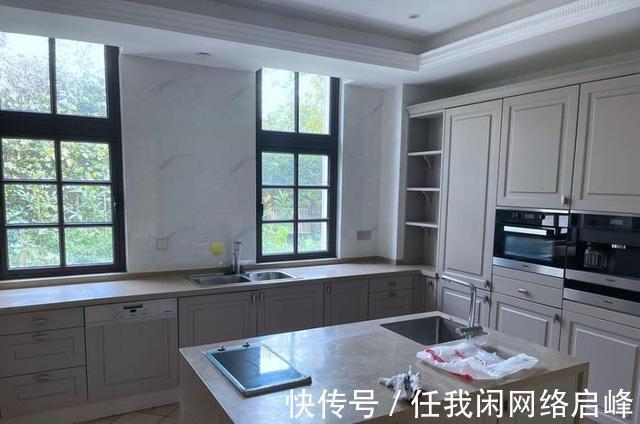 上海市普陀区人民法院|上海市浦东新区一507平豪宅房产将拍卖,以3431万元起拍!