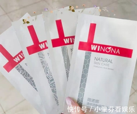 祛痘印|国货崛起!这几款护肤品凭实力出圈,而不是靠营销国货护肤品牌!