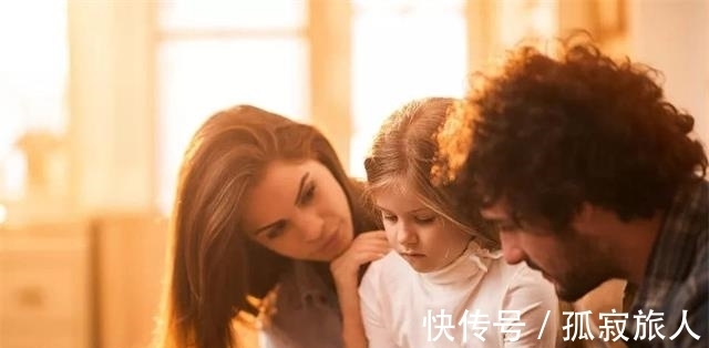 八九门|父母要学会鼓励孩子,赞扬是提升的动力,给孩子一个积极的教育