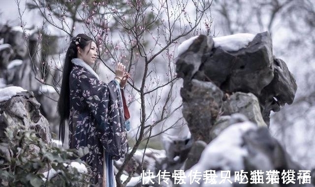 男主角$2本记忆深处的武侠小说,无聊时候重温一下,武侠情怀满满