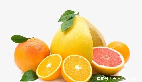 女人都爱美，推荐吃的食物，滋养肌肤，美容抗皱，更显年轻