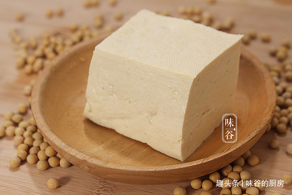 扇贝|三伏天出汗多,6种高钾食物要常吃,营养解暑,天热也精神十足