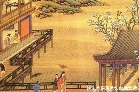 老祖宗的告诫:桌上不摆三盘菜!哪三盘,我们吃错饭了吗?