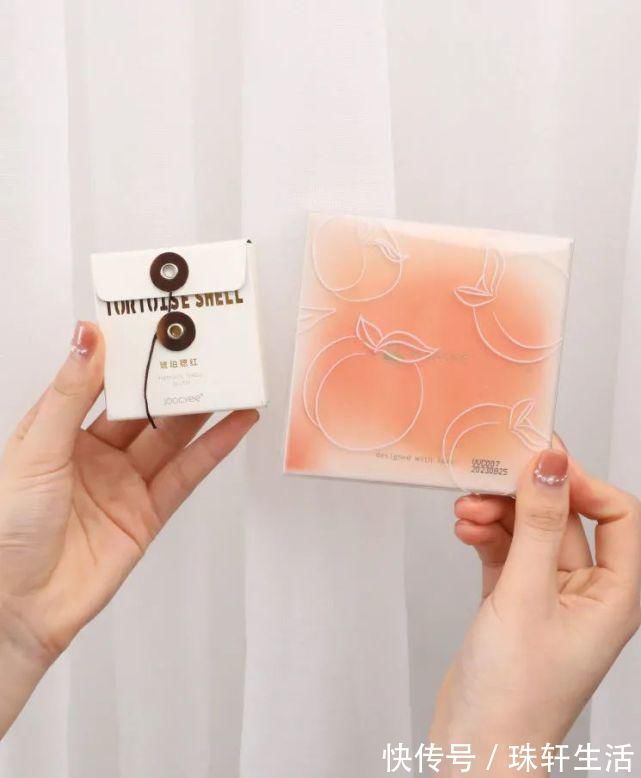 自然堂|联名?跨界?限定?还有什么是国货彩妆没有的!