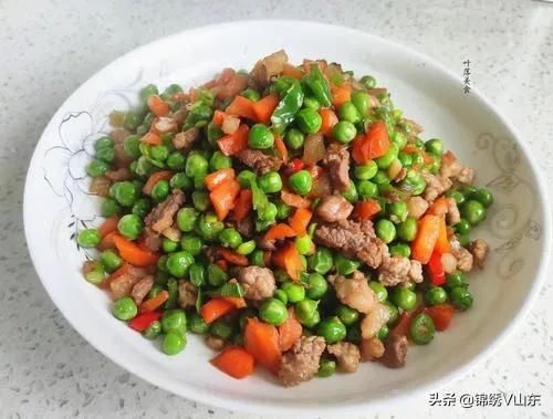 香飘满屋的14道家常菜,简单易学,自己动手,在家也能做出好味道