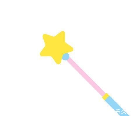 家乡|漫谈|世间唯家乡的美食不可辜负