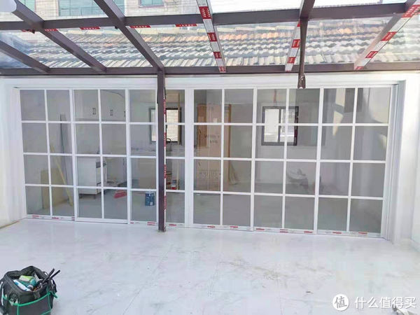 房子|手把手教你省钱及避坑指南！4个月30万搞定177平方，我的装修流水账