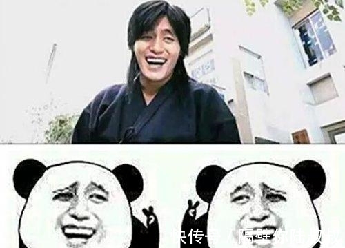 |幽默段子:最好的请假理由