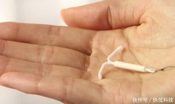 排卵期|夫妻间常用的4种“避孕方式”,第3种要少用,对女性健康有影响