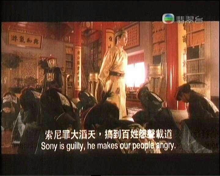 快报|快报丨索尼骚操作不断负面缠身，腾讯掌机5699起售，GOG喜加一