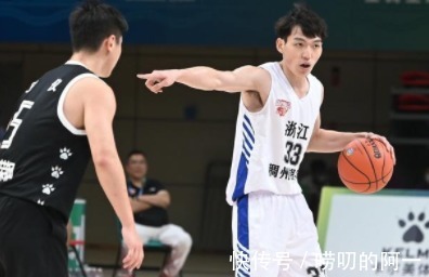 广东队|全运会U22半决赛、总决赛预测!如无意外,辽粤对决将再次上演