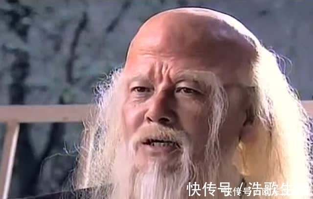 封神&封神最强阵法，一个吓跑元始天尊，一个惊动鸿钧老祖亲自出手？