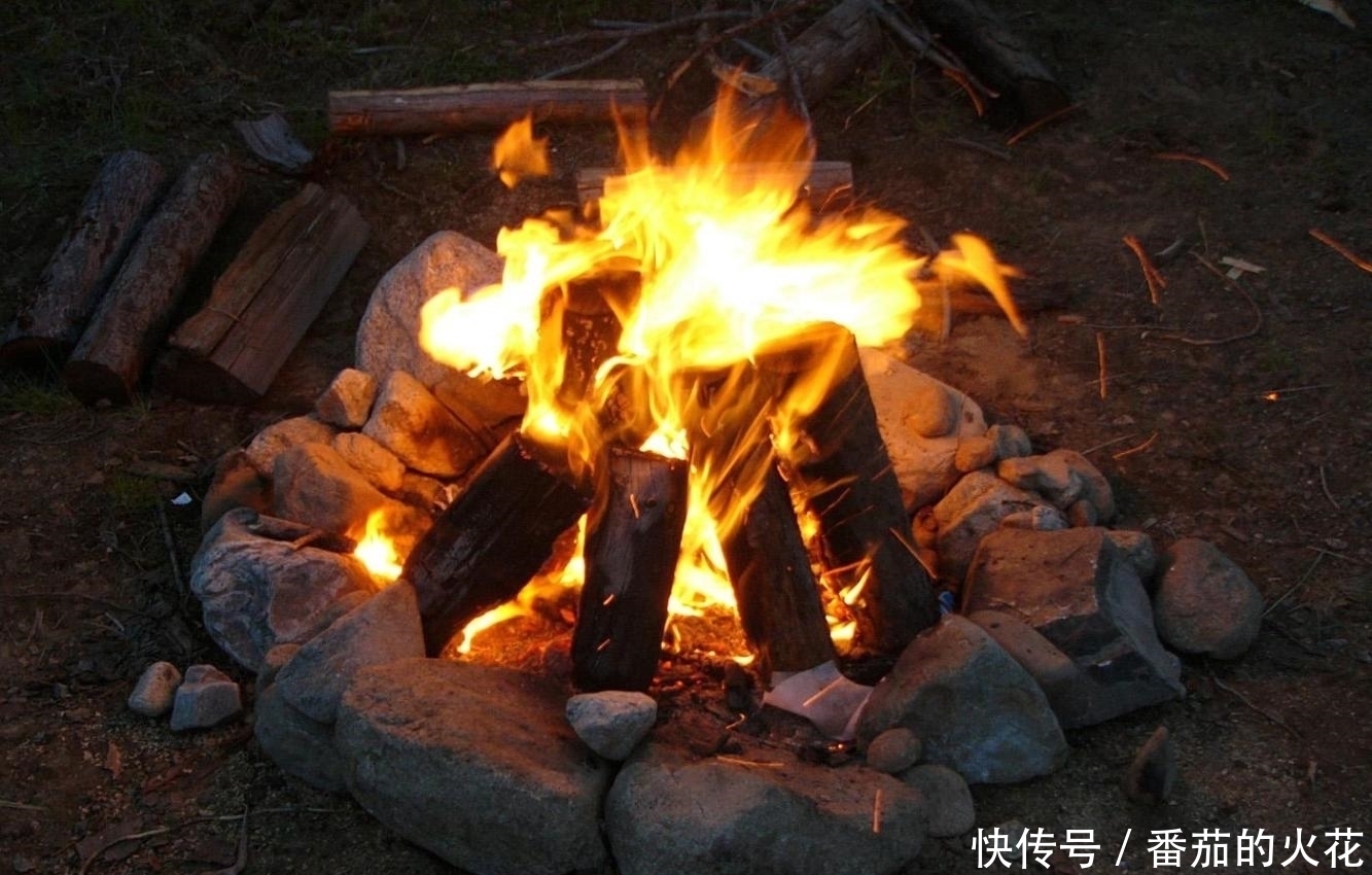 西游记|放牛童子没有摘桃子给孙悟空吃他去五行山也不是为了看望孙悟空