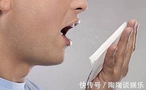 吸烟|赵丽蓉72岁因肺癌,当身体出现3个征兆时,你离肺癌很近了