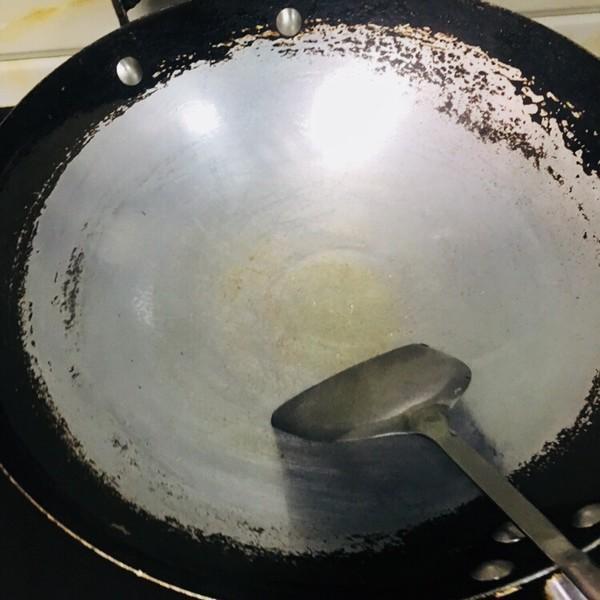 鹅仔菜|130斤瘦到90斤,靠吃“它”!润肠堪比香蕉,燃脂是一绝