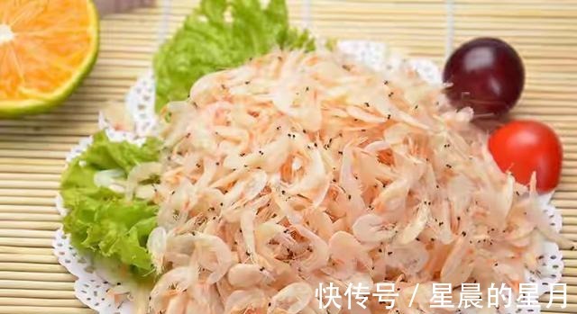 入秋后，这3道菜多给孩子做，营养又高钙！入秋后，这3道菜多给孩子做，营养又高钙！