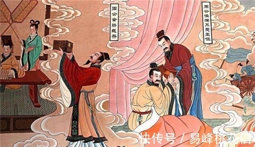 禁画$她凭一个梦画了幅“鬼画”,3位买家受惊吓退货,如今成世界禁画