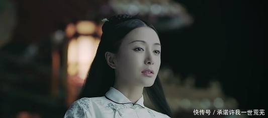 皇帝|她四十四岁才嫁人,生了中国唯一女皇帝,人生真让人称奇道绝!