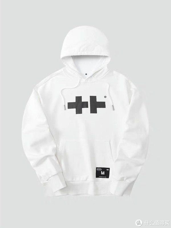 传统大牌与小众新品，国产运动品牌好货推荐集合