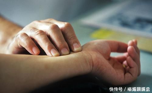 胃气|中医前辈生前留下的“养胃方”治萎缩性胃炎、慢性胃炎,请学习