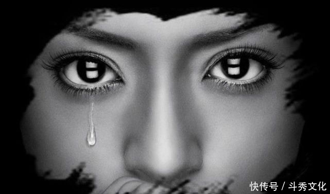 26个冷知识:你可能难以置信,但是它却真实存在