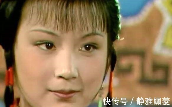 金麒麟|红楼梦贾宝玉送史湘云金麒麟到底是什么意思,有谁看懂了