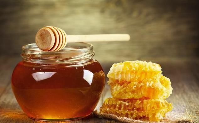 食物|乳腺增生多是吃出来的,医生:4种食物尽量少吃,乳腺会更健康