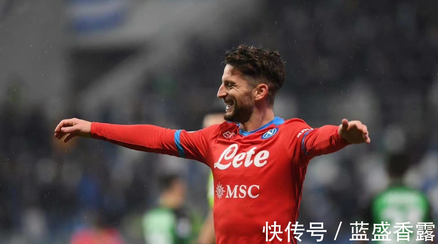 貝拉爾迪|2-2！意甲大冷！5.7億豪門爆冷遭勁旅逼平，2輪不敗1分領(lǐng)跑積分榜！