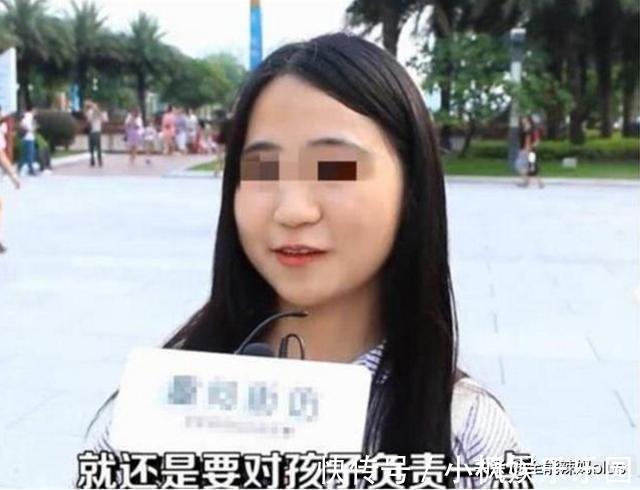 徐女士|“若不限生育,你准备生几个娃?”90后的答案,现实又扎心