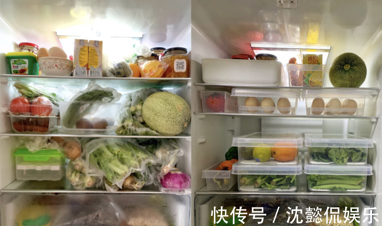 外鞋|看了这9个“家居翻车”现场,我窥见了无数中国家庭装修的通病!