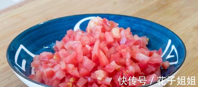 西红柿|立秋后,茄子要多吃,8道做法,应季而食去秋燥,轻松对抗秋老虎!