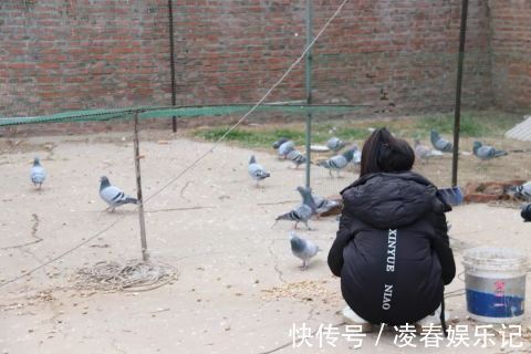 沈阳权威医院|15岁女孩竟长得像60多的老人!妈妈更让人吃惊…爸爸:这是我的宝贝!