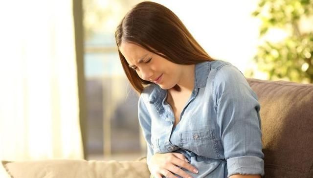 发育|从怀孕的那一刻起，为了胎儿发育好，这4样蔬菜孕妈要忌口