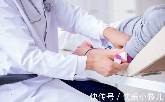 免疫力|儿童成“白血病”高发人群,除了免疫力差之外,“新”房子是恶梦