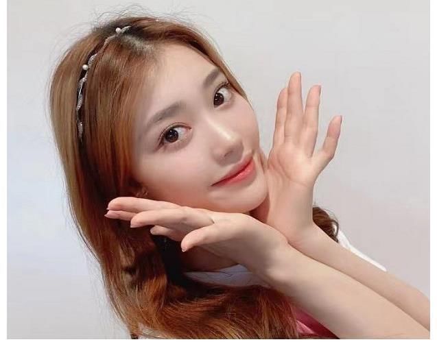 晋级《GP999》总决赛的4位中国籍练习生，都是哪家公司的艺人？