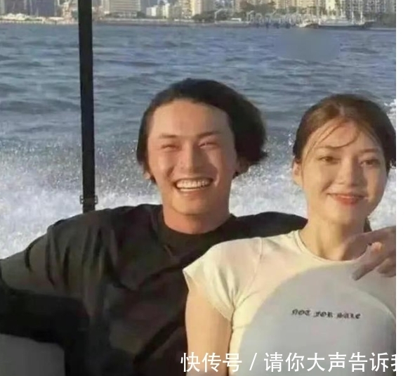 db|龚俊倒了大霉:张哲瀚粉丝澄清偶像艺考作弊,还不忘拉踩龚俊