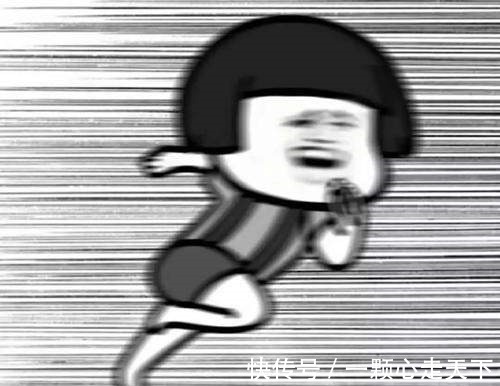 |开心笑话:上小学的时候,有一次放暑假,我和同桌商量好