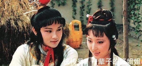 红楼梦!《红楼梦》里的十大巧合事件,与历史事件相似度接近百分之九十!