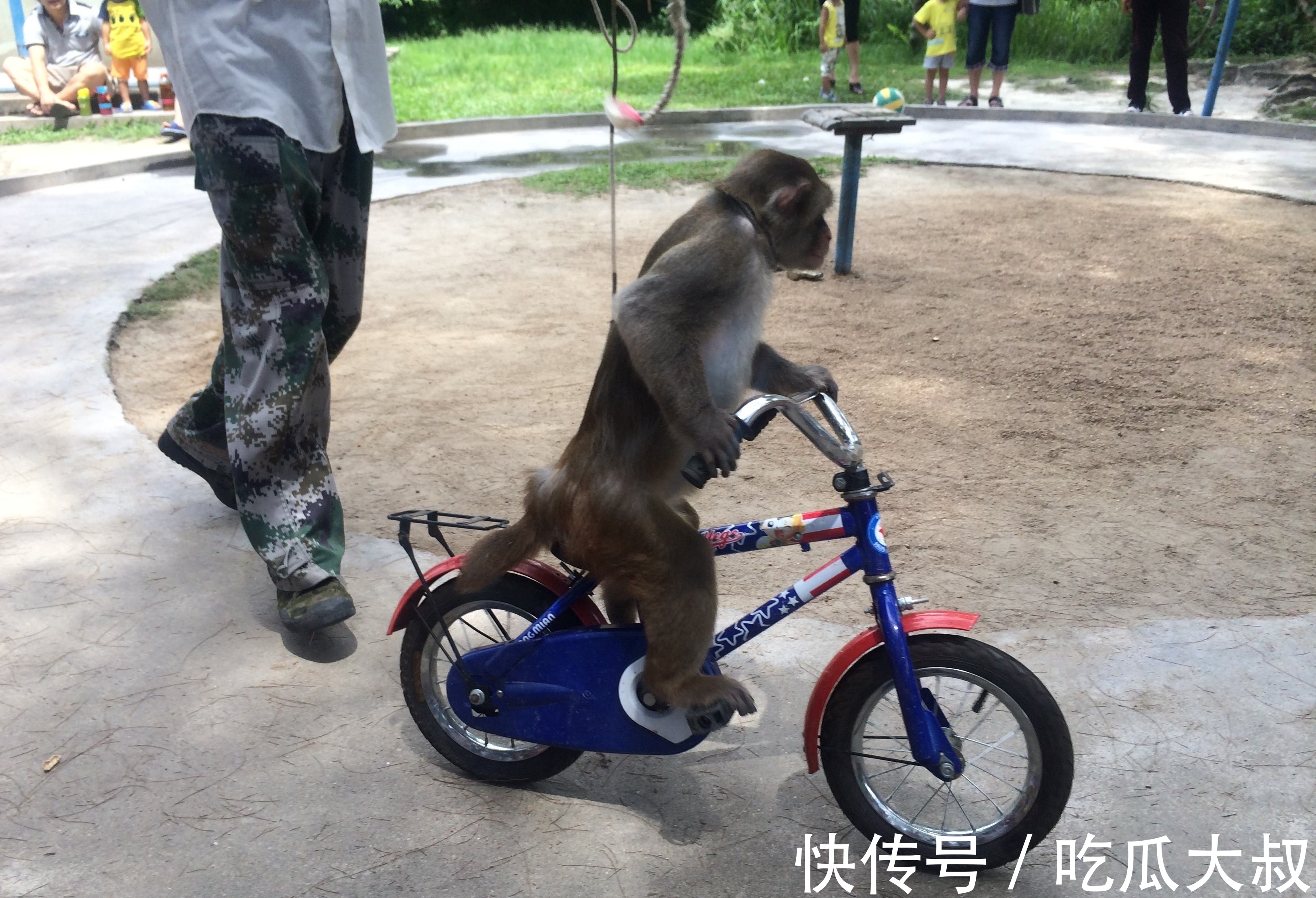 后西游记@2首好玩又犀利的古诗词,妙趣横生,让人会心一笑