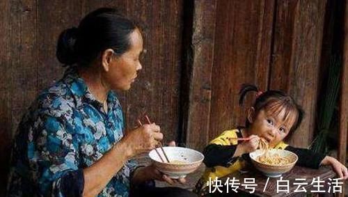 父母|父母有三种懒不能偷,以后很难补,会害了孩子一生