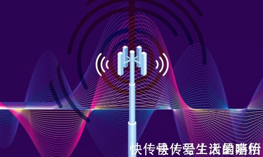 技术|6G技术被美国抢先！设下“21挑1”陷阱，华为能否弯道超车？
