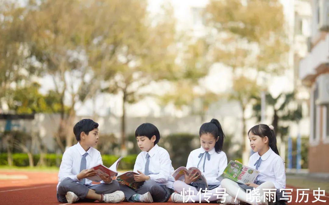 格赛尔|超前教育可能引发孩子脑损伤,弊大于利