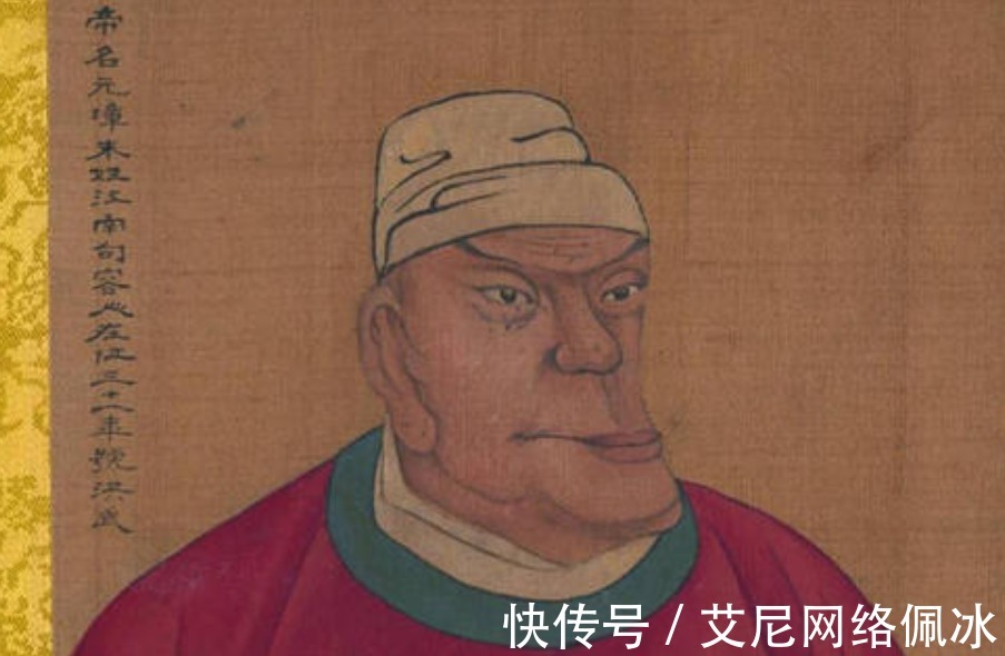 制度|穿什么鞋也要看身份?明朝鞋履制度,连锦衣卫也只能穿草鞋?